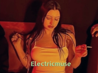 Electricmuse