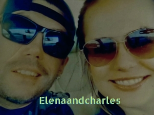 Elenaandcharles