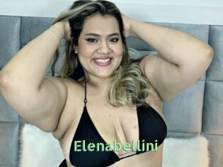 Elenabellini
