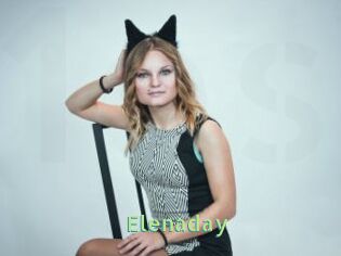 Elenaday