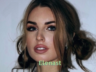 Elenast