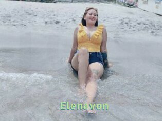 Elenavon
