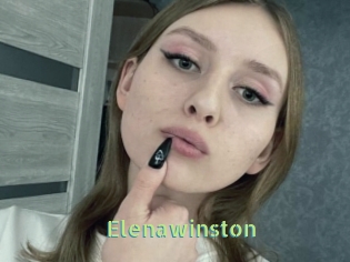 Elenawinston