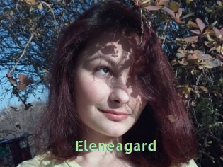 Eleneagard