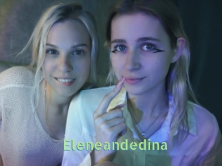 Eleneandedina