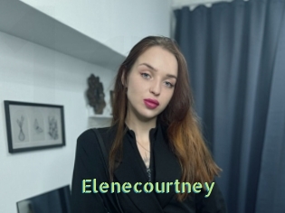 Elenecourtney