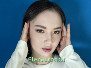 Elenecrocker