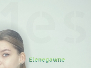Elenegawne