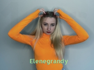 Elenegrandy