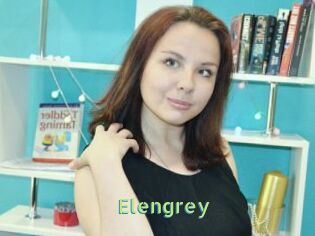 Elengrey