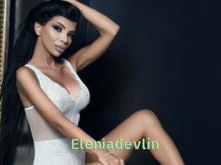 Eleniadevlin