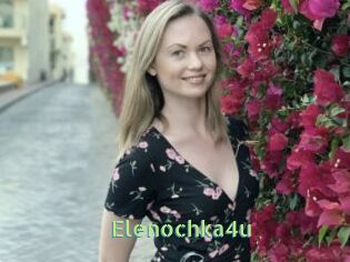 Elenochka4u