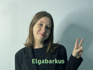 Elgabarkus