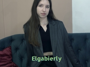 Elgabierly