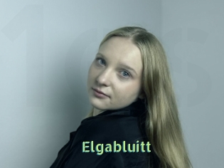 Elgabluitt