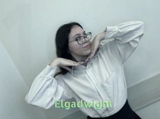 Elgadwight