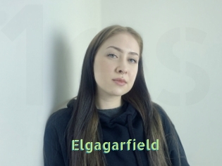 Elgagarfield