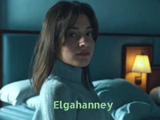 Elgahanney