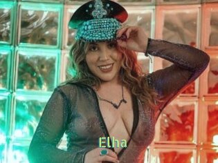 Elha