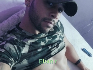 Elian_r