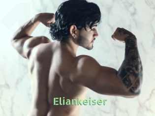 Eliankeiser