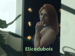 Elicedubois