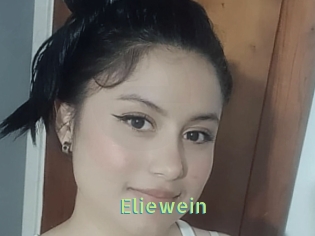 Eliewein