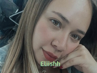 Eliishh