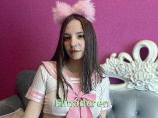 Elinadoren