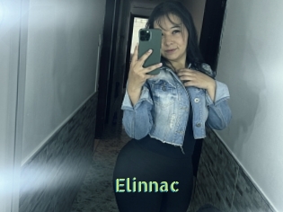 Elinnac