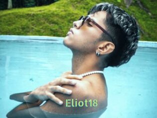 Eliot18