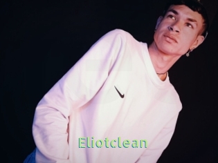 Eliotclean