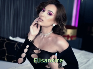 Elisanoire