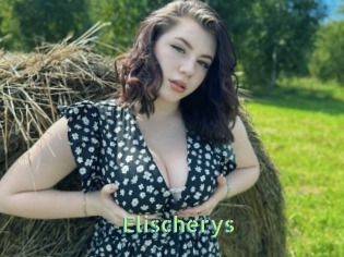 Elischerys