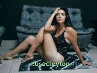 Elisecleyton