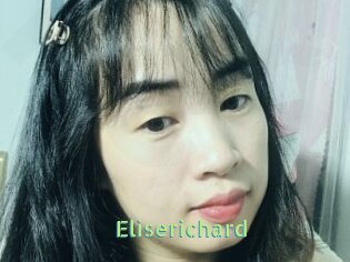 Eliserichard