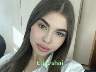 Eliseshai