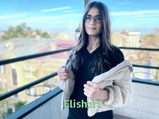 Elishart