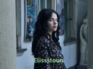 Elissstoun