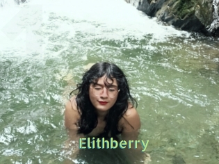 Elithberry