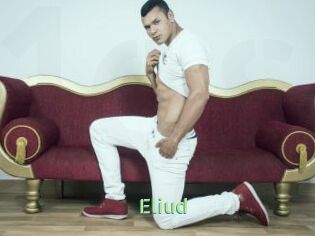 Eliud