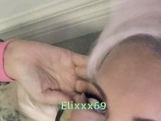 Elixxx69