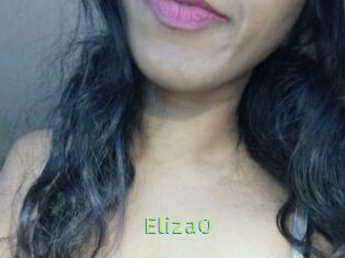 Eliza0