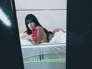 Eliza_bonnie