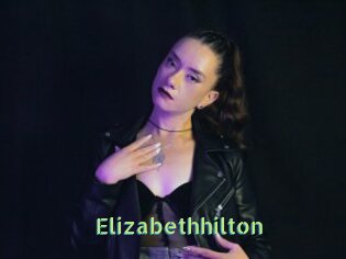 Elizabethhilton