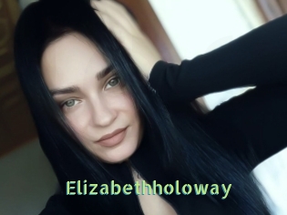 Elizabethholoway