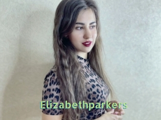 Elizabethparkers