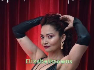 Elizabethsawns