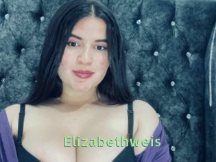 Elizabethweis