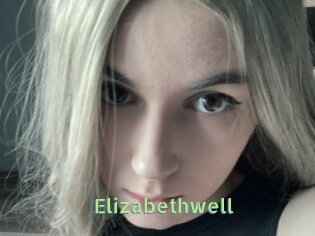 Elizabethwell